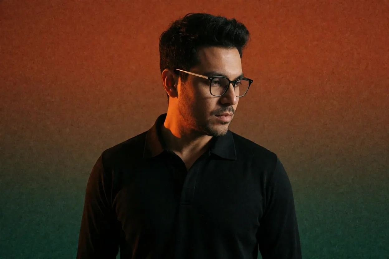 Alexis Denhez Quorixas